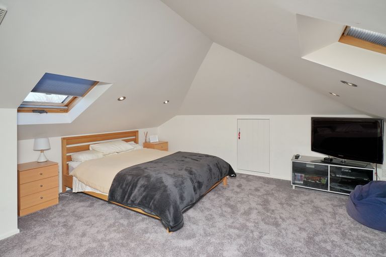 Photo of property in 28 Tosswill Road, Prebbleton, 7604