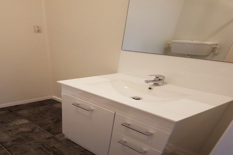 Photo of property in 3/53 Bowmont Street, Appleby, Invercargill, 9812