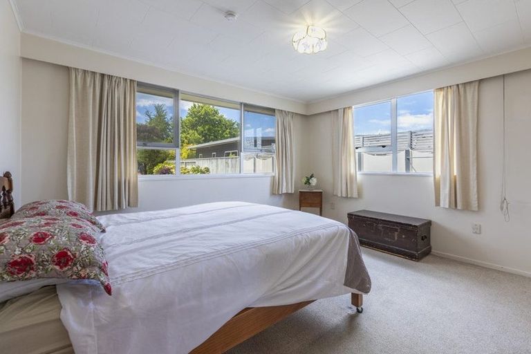 Photo of property in 1/11 Church Road, Mangere Bridge, Auckland, 2022