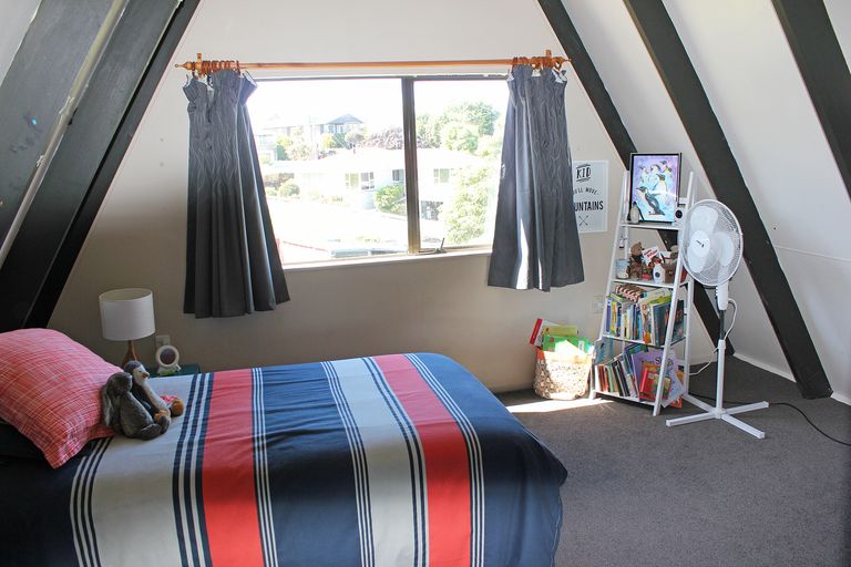 Photo of property in 138 Eden Street, Oamaru, 9400