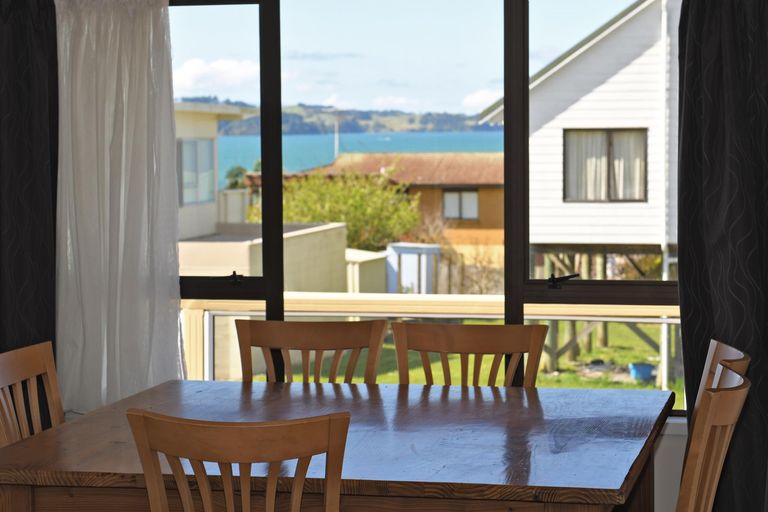 Photo of property in 3 Kotuku Place, Snells Beach, 0920
