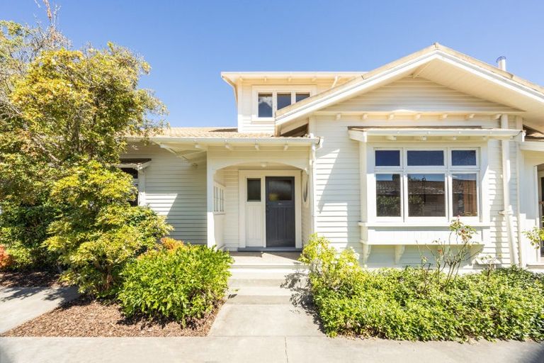 Photo of property in 607 Charles Street, Saint Leonards, Hastings, 4120