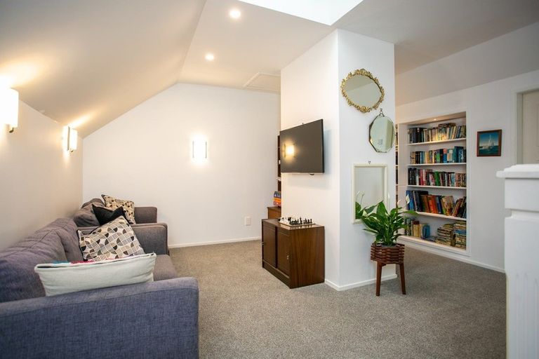 Photo of property in 56 Grosvenor Street, Cambridge, 3434