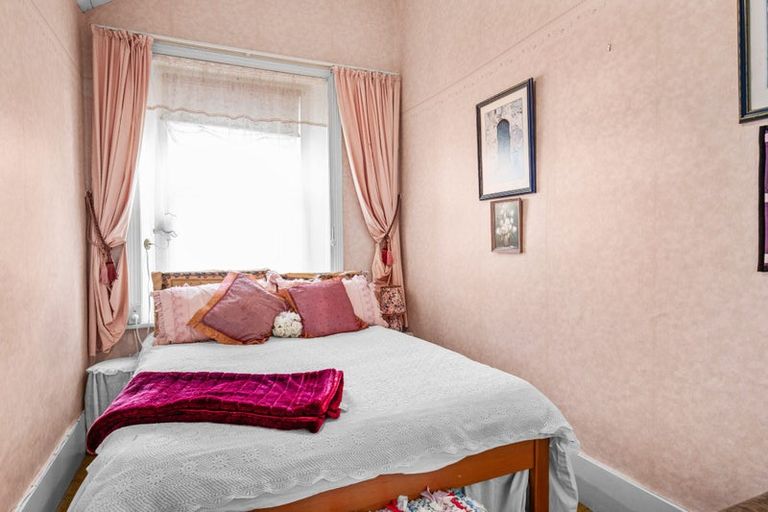 Photo of property in 13 Inniscort Street, Cromwell, 9310