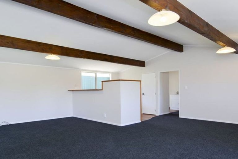 Photo of property in 60a Merivale Road, Parkvale, Tauranga, 3112