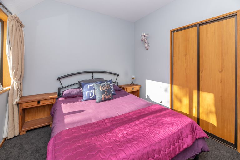 Photo of property in 38 Oakden Drive, Darfield, 7510