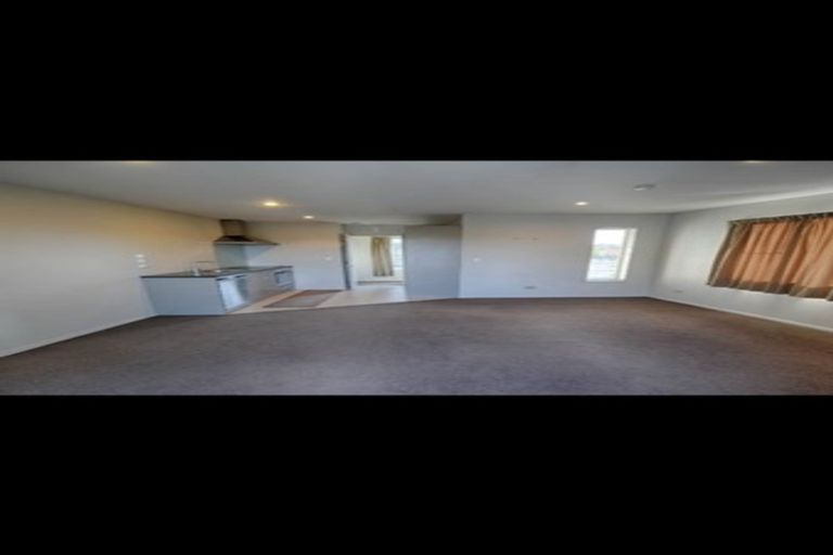 Photo of property in 182a Milton Street, Sydenham, Christchurch, 8023