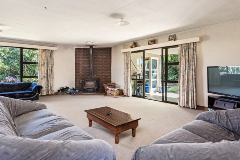 Photo of property in 16 Lucas Street, Riversdale, Blenheim, 7201