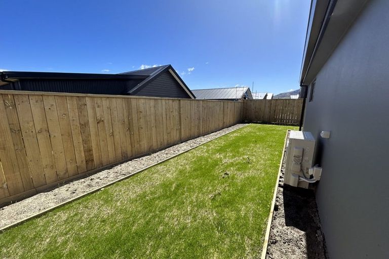 Photo of property in 20 Collie Road, Pukekohe, 2120