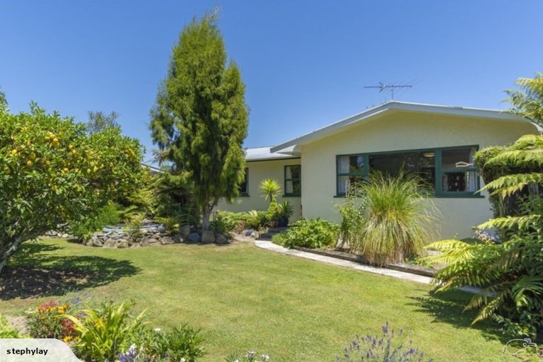 Photo of property in 38 Grey Street, Motueka, 7120