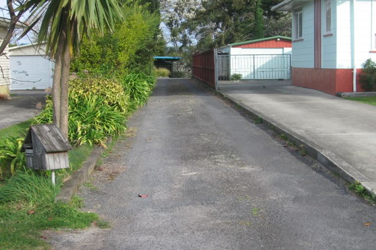 Photo of property in 338 Sunset Road, Sunnybrook, Rotorua, 3015