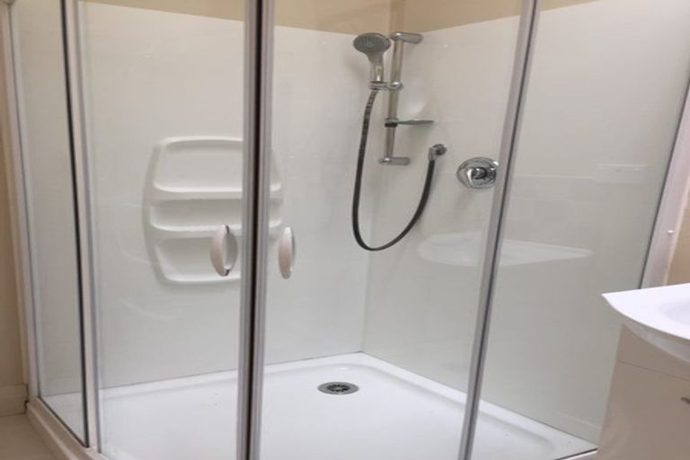 Photo of property in 205 Leith Street, North Dunedin, Dunedin, 9016