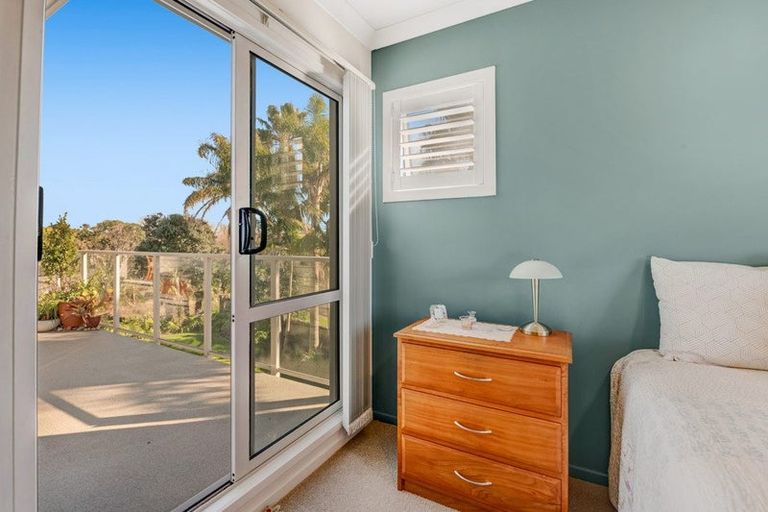 Photo of property in Santa Rosa, 30/340 Gulf Harbour Drive, Gulf Harbour, Whangaparaoa, 0930