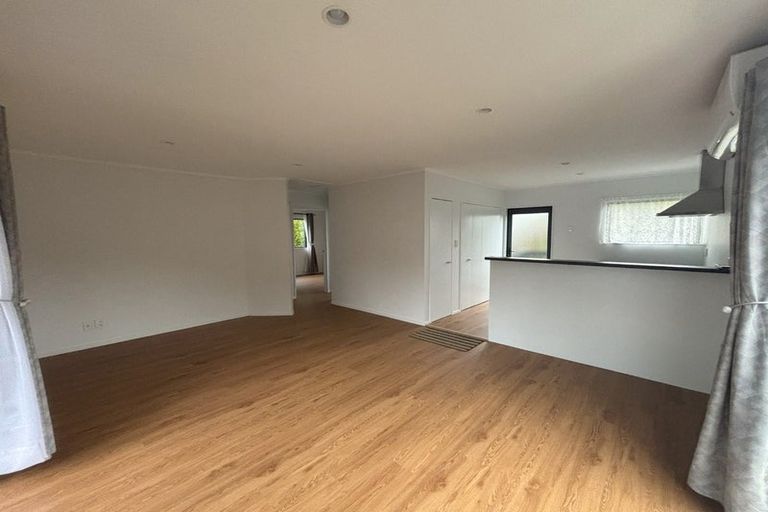 Photo of property in 93 Cook Street, Howick, Auckland, 2014