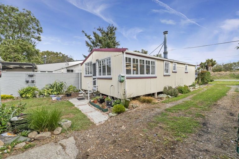 Photo of property in 40 Spackman Avenue, Springston, Christchurch, 7674