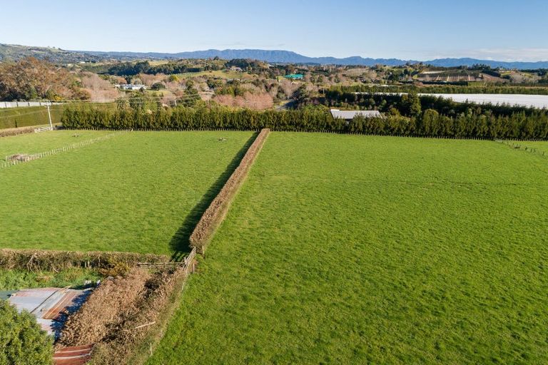 Photo of property in 28 Armstrong Road, Te Puna, Tauranga, 3174