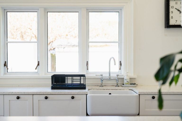 Photo of property in 2 Melrose Street, Roslyn, Dunedin, 9010