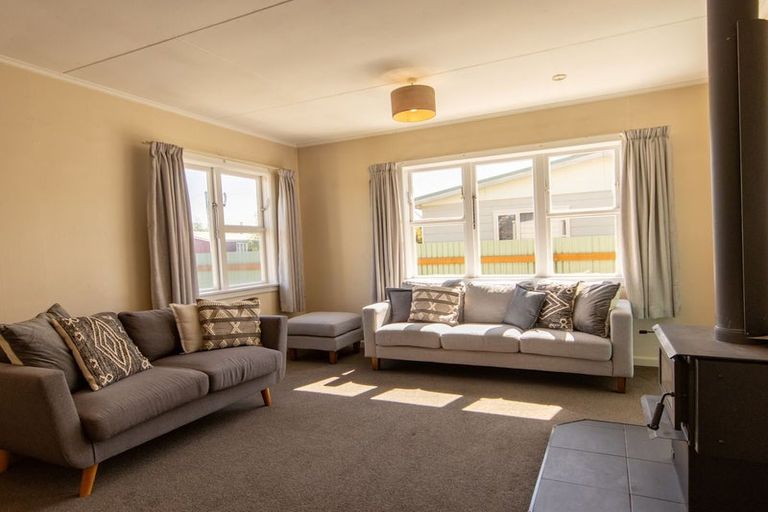 Photo of property in 55 Jollie Road, Twizel, 7901