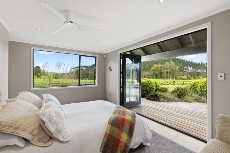 Photo of property in 36g Farquharson Road, Hunua, Papakura, 2583