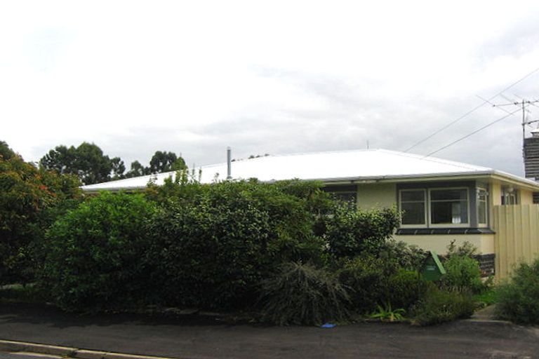 Photo of property in 42 Mure Street, Mosgiel, 9024