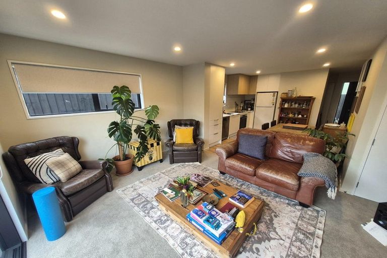 Photo of property in 8/457 Gloucester Street, Linwood, Christchurch, 8011