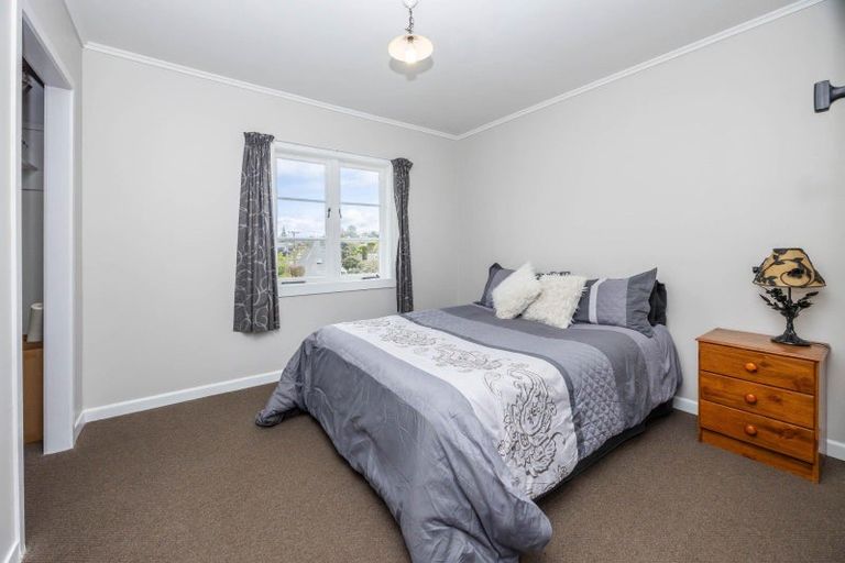Photo of property in 1377 Rewi Street, Te Awamutu, 3800