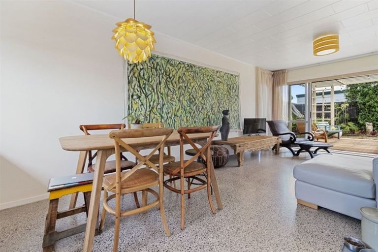 Photo of property in 2/38 Leander Street, Mount Maunganui, 3116