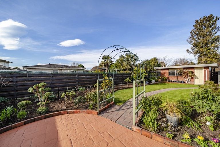 Photo of property in 901 Ebbett Street, Raureka, Hastings, 4120