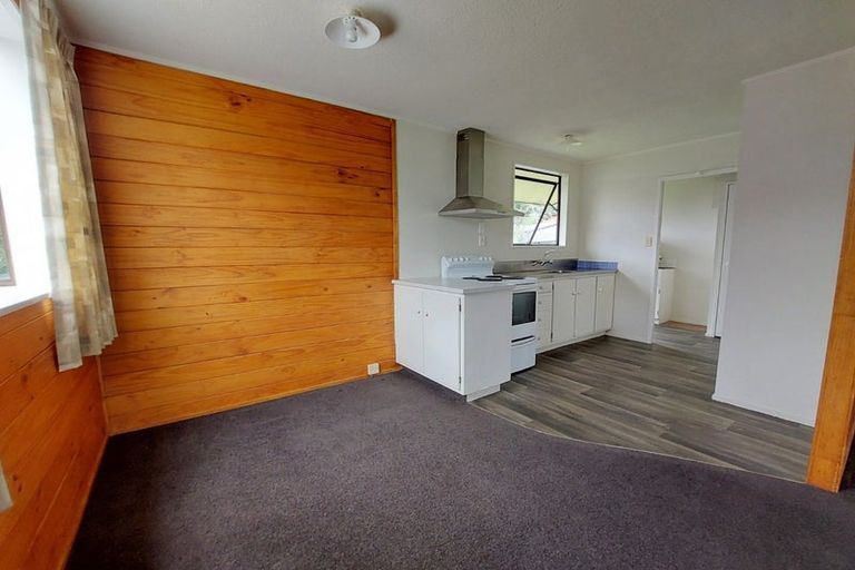 Photo of property in 7 Clarkin Road, Chartwell, Hamilton, 3214