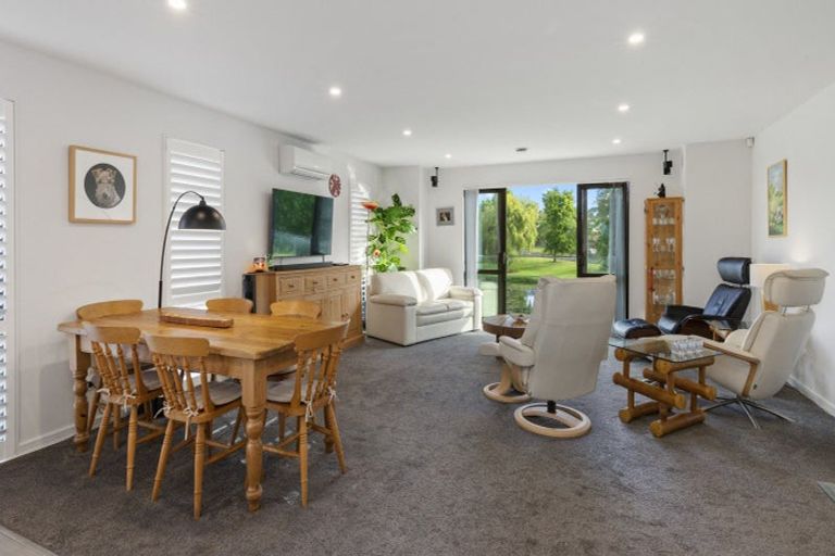 Photo of property in 4 Brownlee Place, Pukekohe, 2120