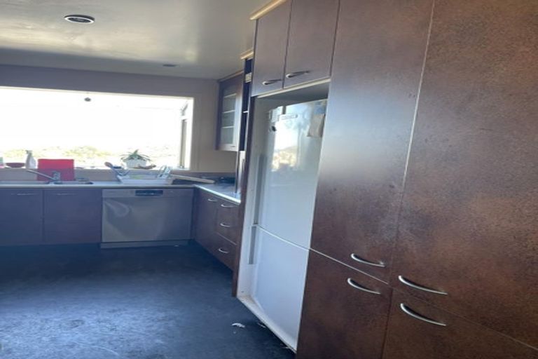 Photo of property in 14 Konini Road, Hataitai, Wellington, 6021