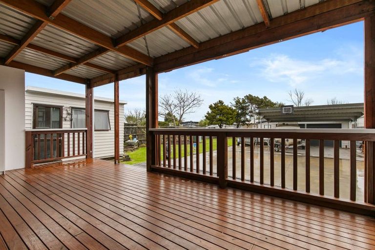 Photo of property in 48 College Road, Edgecumbe, 3120