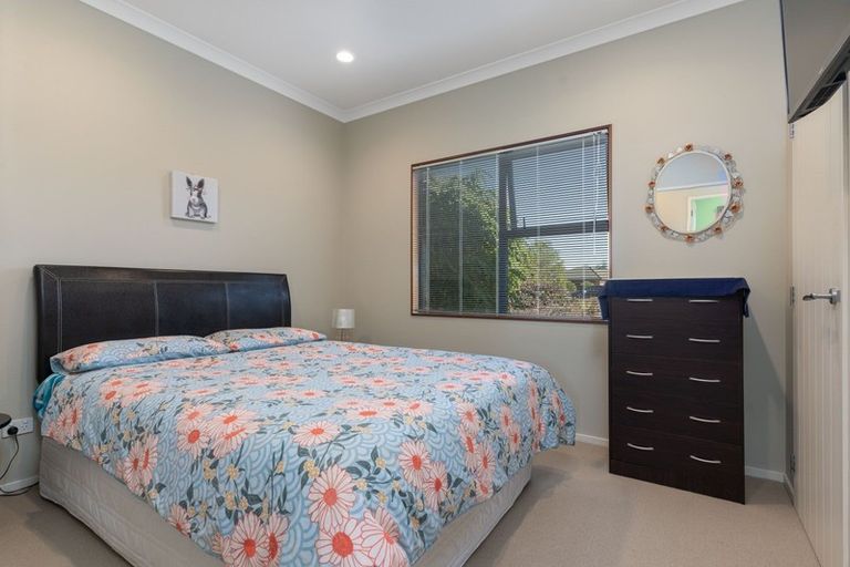 Photo of property in 16a William Donald Drive, Solway, Masterton, 5810