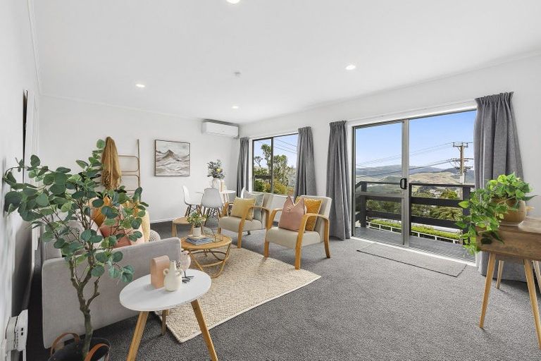 Photo of property in 2/236 Helston Road, Paparangi, Wellington, 6037