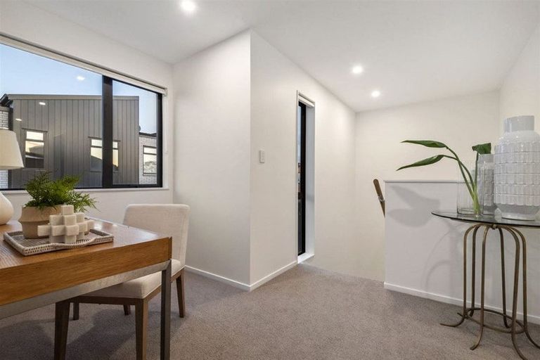 Photo of property in 3 Mahinga Kai Way, Belmont, Auckland, 0622