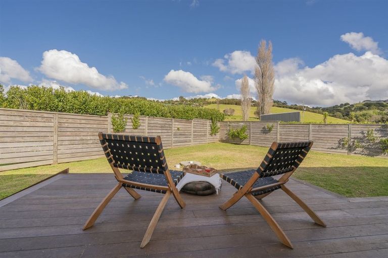 Photo of property in 108c Opera Place, Whangapoua, Coromandel, 3582