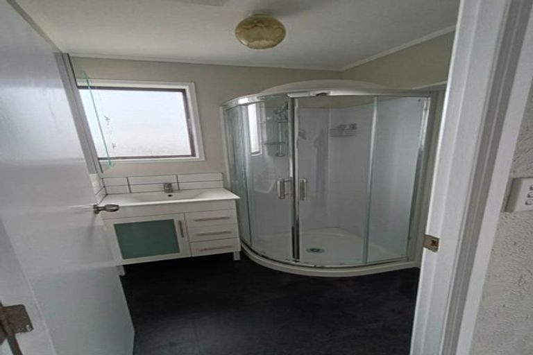 Photo of property in 2/9 Coombe Avenue, Otara, Auckland, 2023