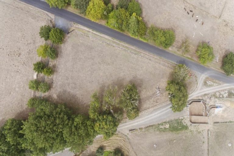 Photo of property in 255 Tahuroa Road, Tauwhare, Morrinsville, 3371