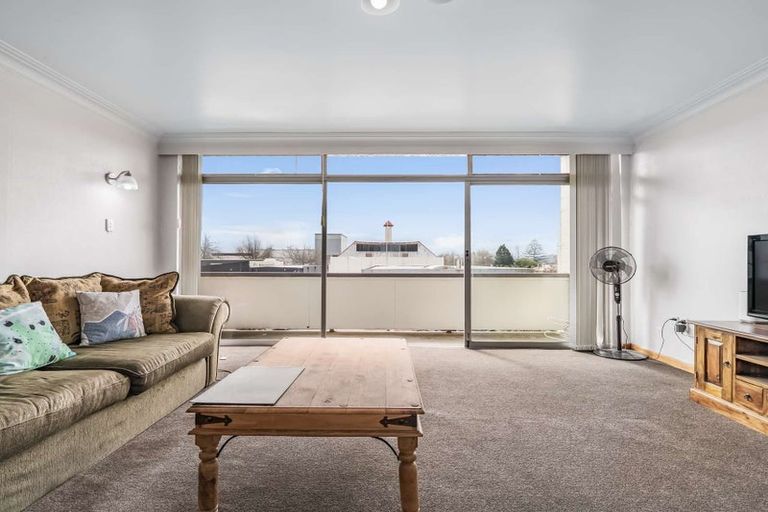 Photo of property in 10/1221 Hinemaru Street, Rotorua, 3010