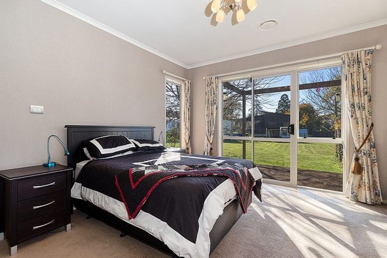 Photo of property in 5i Preston Road, Ngongotaha, Rotorua, 3010