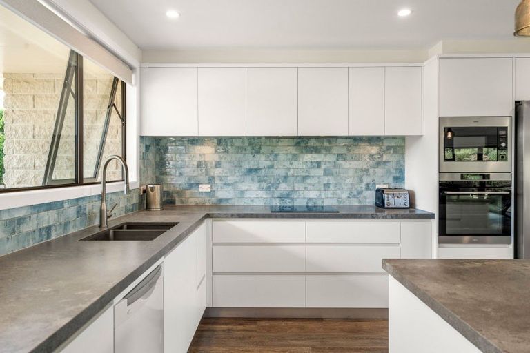 Photo of property in 95 Solway Crescent, Solway, Masterton, 5810