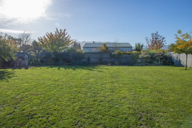 Photo of property in 28b Rata Street, Oxford, 7430