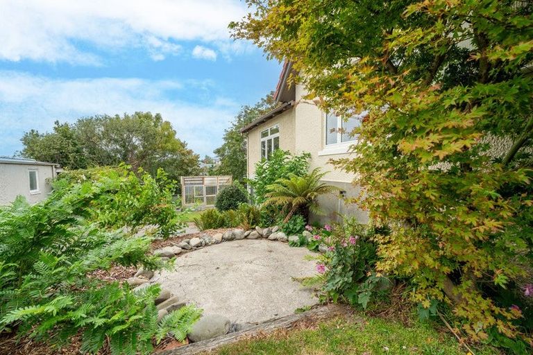 Photo of property in 20 Wai-iti Road, Maori Hill, Timaru, 7910