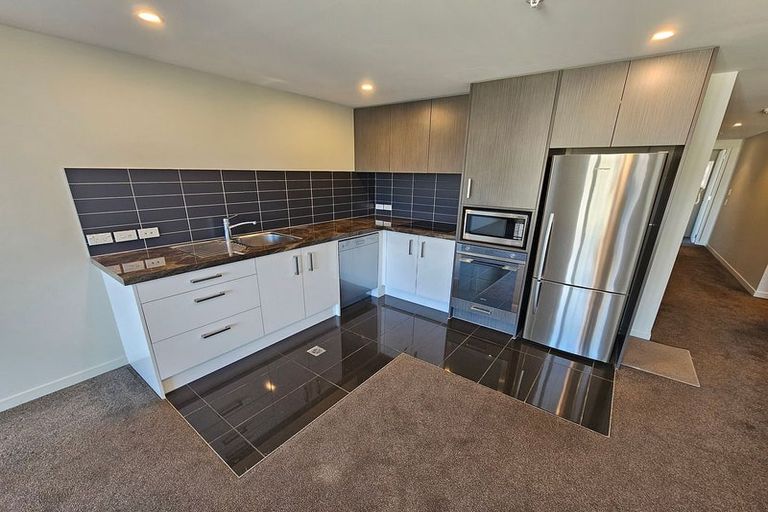 Photo of property in Elevate, 10/30e Taranaki Street, Te Aro, Wellington, 6011