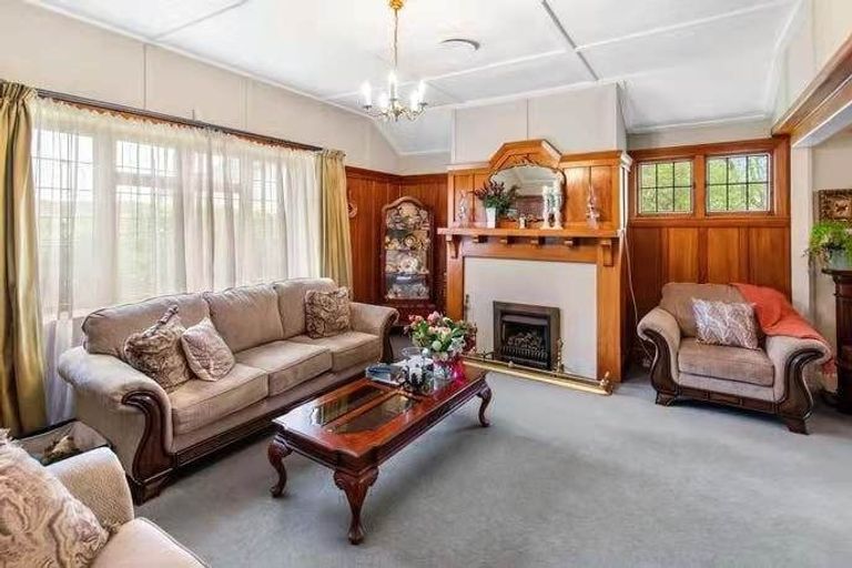 Photo of property in 53 Balgownie Avenue, Gonville, Whanganui, 4501