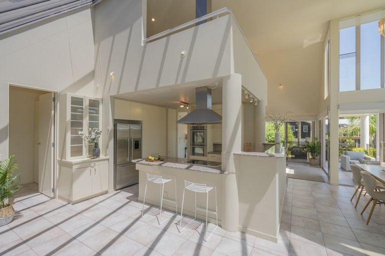 Photo of property in 10 Brodie Lane, Pauanui, Hikuai, 3579