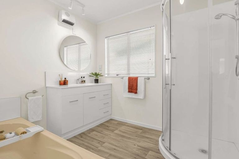 Photo of property in 37 Fourth Avenue, Tauranga, 3110