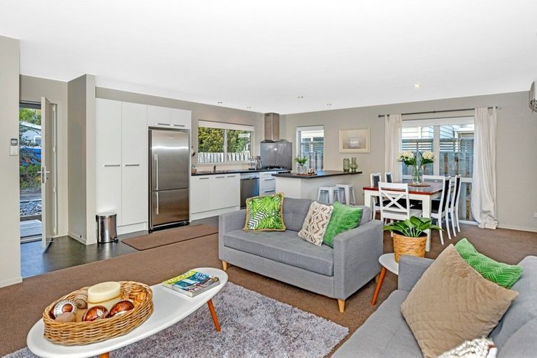 Photo of property in 184b Russell Street, Whataupoko, Gisborne, 4010