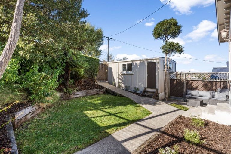 Photo of property in 95 Lynn Street, Wakari, Dunedin, 9010