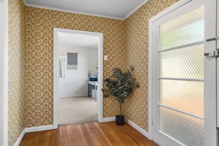 Photo of property in 14 Cherry Avenue, Enner Glynn, Nelson, 7011